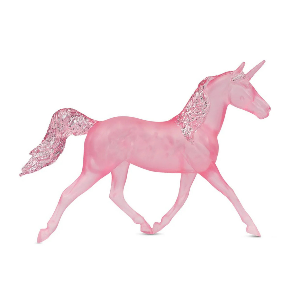 Breyer Stablemates Gems of the Ocean Gift Set