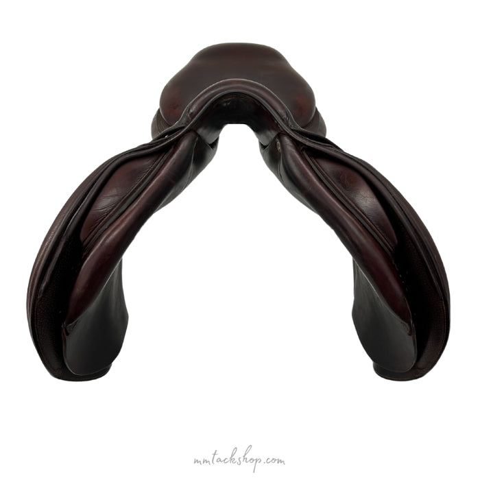 CWD SE01 3C Jumping Saddle