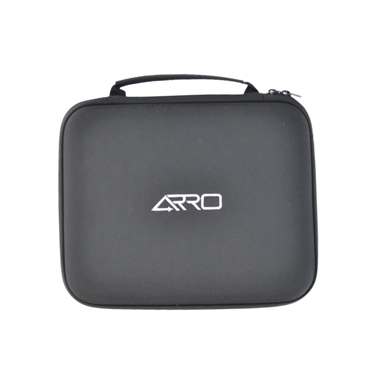 ARRO Wide Brim Visor