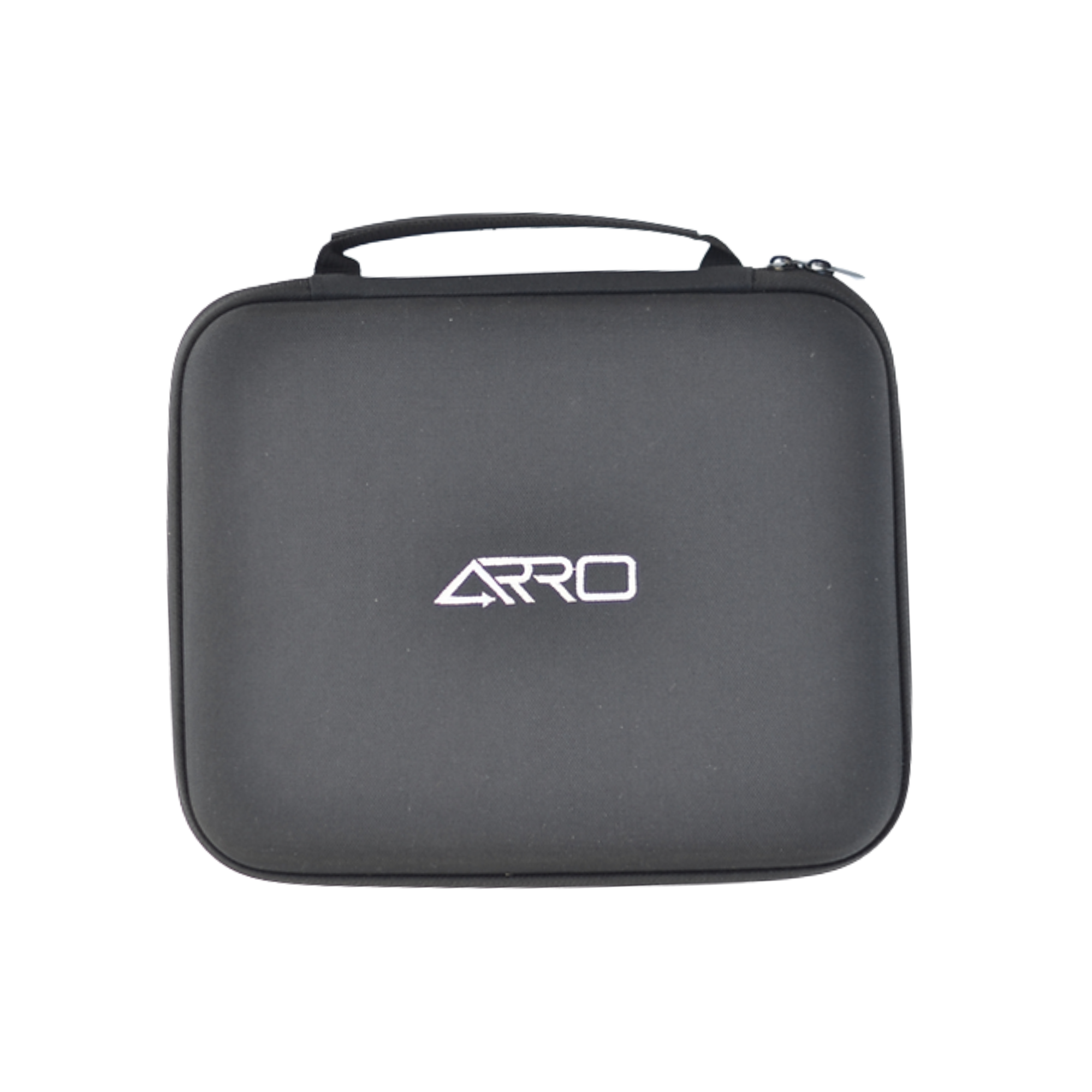 ARRO Wide Brim Visor