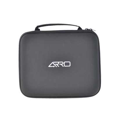 ARRO Wide Brim Visor