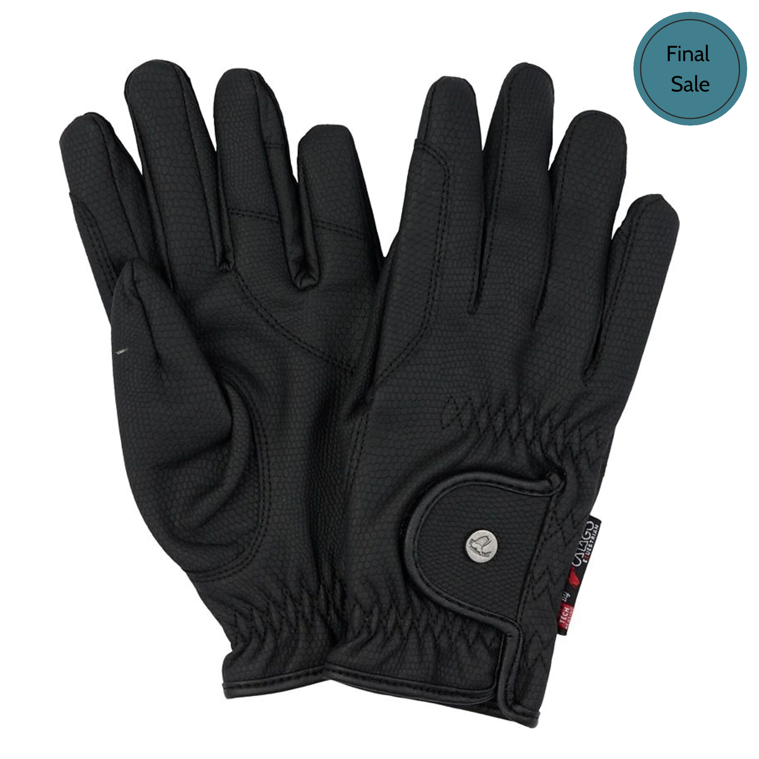 Catago FIR-TECH Winter Gloves