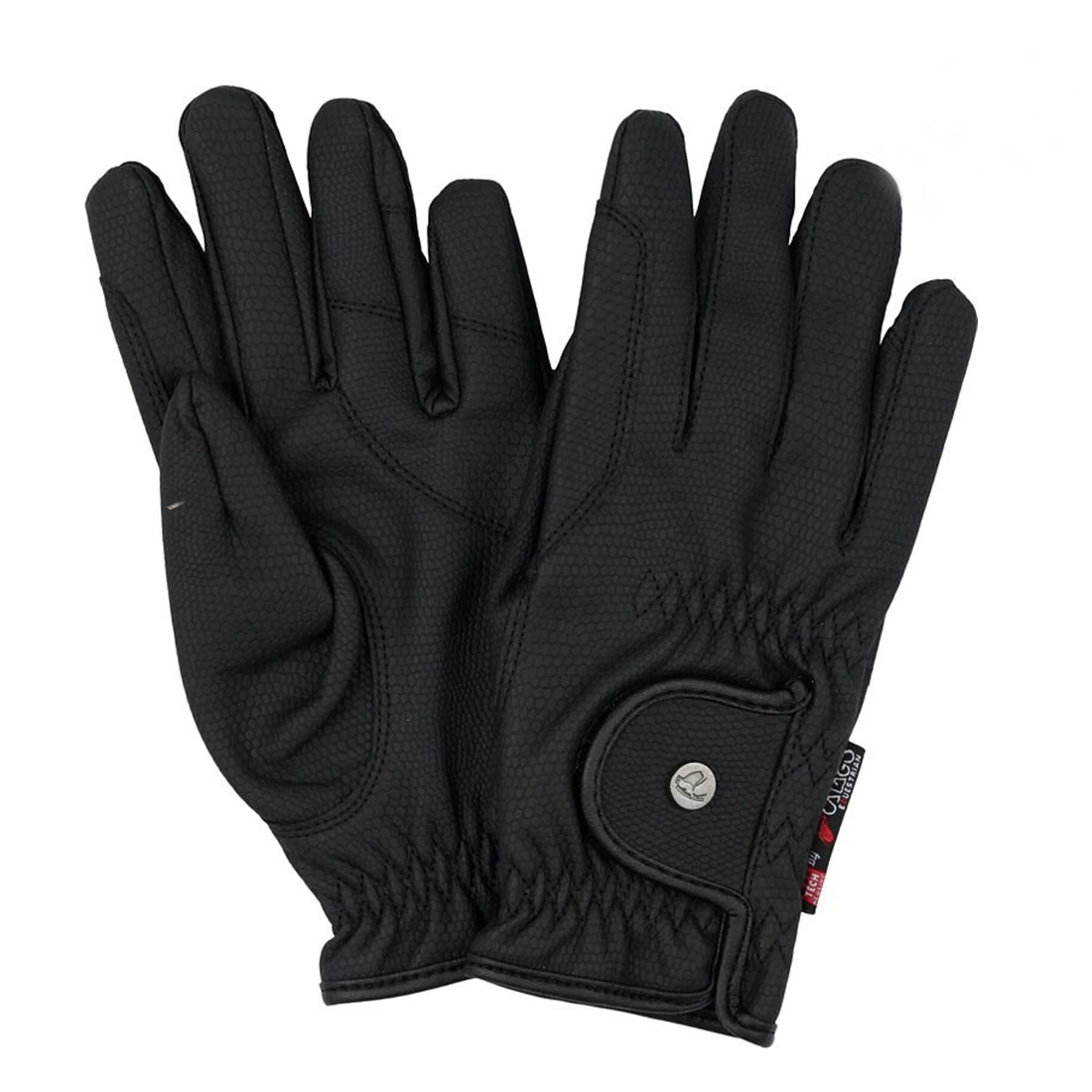 Catago FIR-TECH Winter Gloves