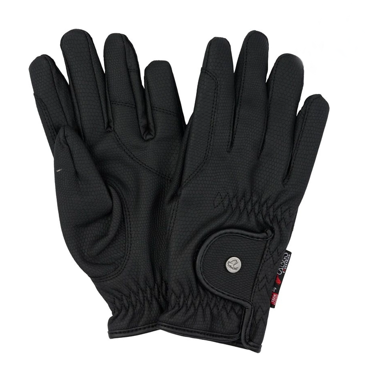 Catago FIR-Tech Winter Gloves