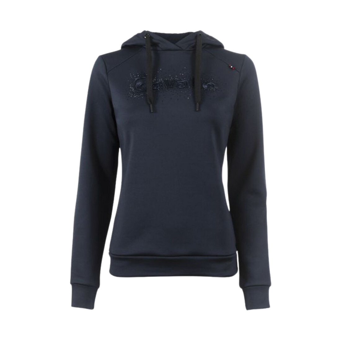 Cavallo Melba Hoody