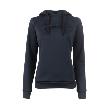 Cavallo Melba Hoody