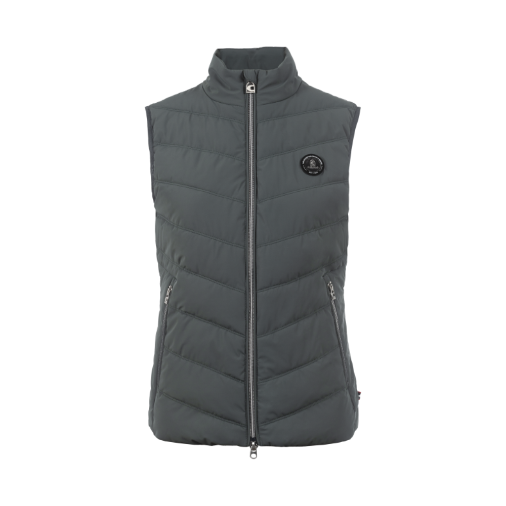 Cavallo Caval Morlin Quilet Vest