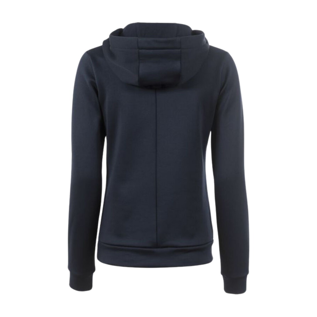 Cavallo Melba Hoody