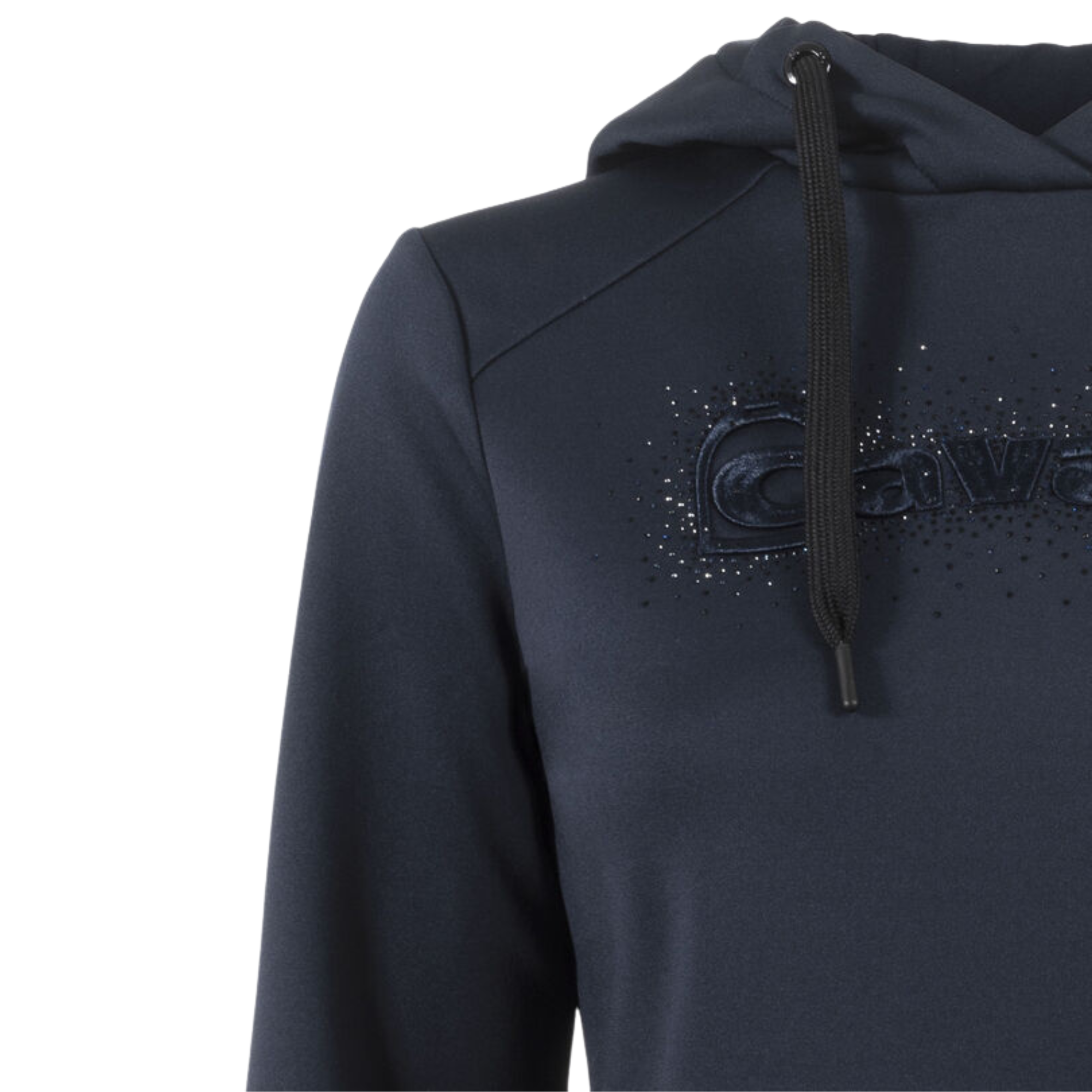Cavallo Melba Hoody