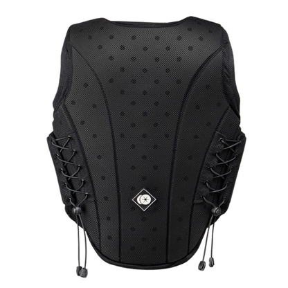 Charles Owen Childs Kontor Body Protector