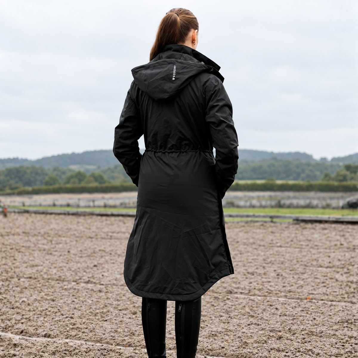 EquiDry Women&