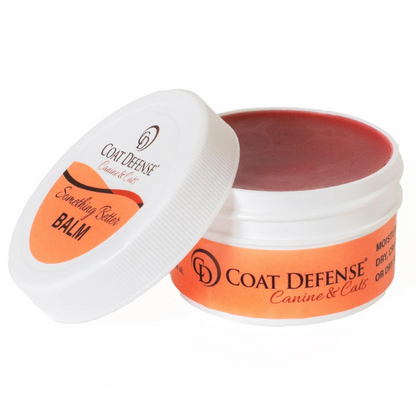 Coat Defense Something Better Balm