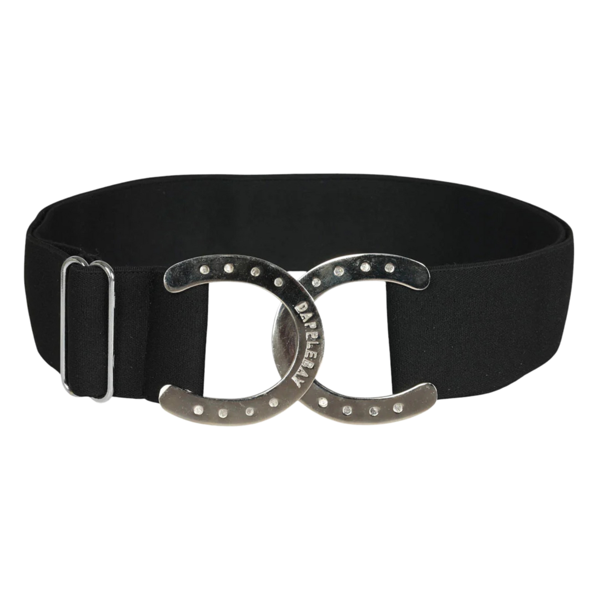 Product image of Dapplebay&