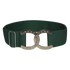Product image of Dapplebay&