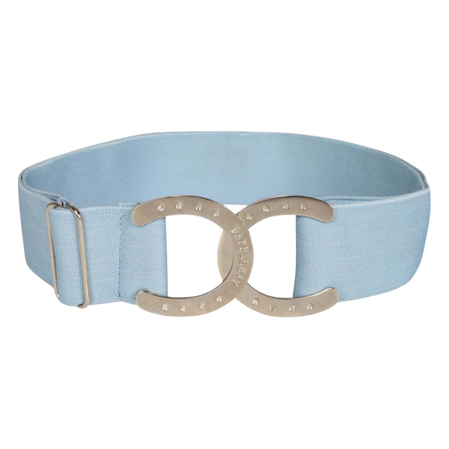 Product image of Dapplebay&