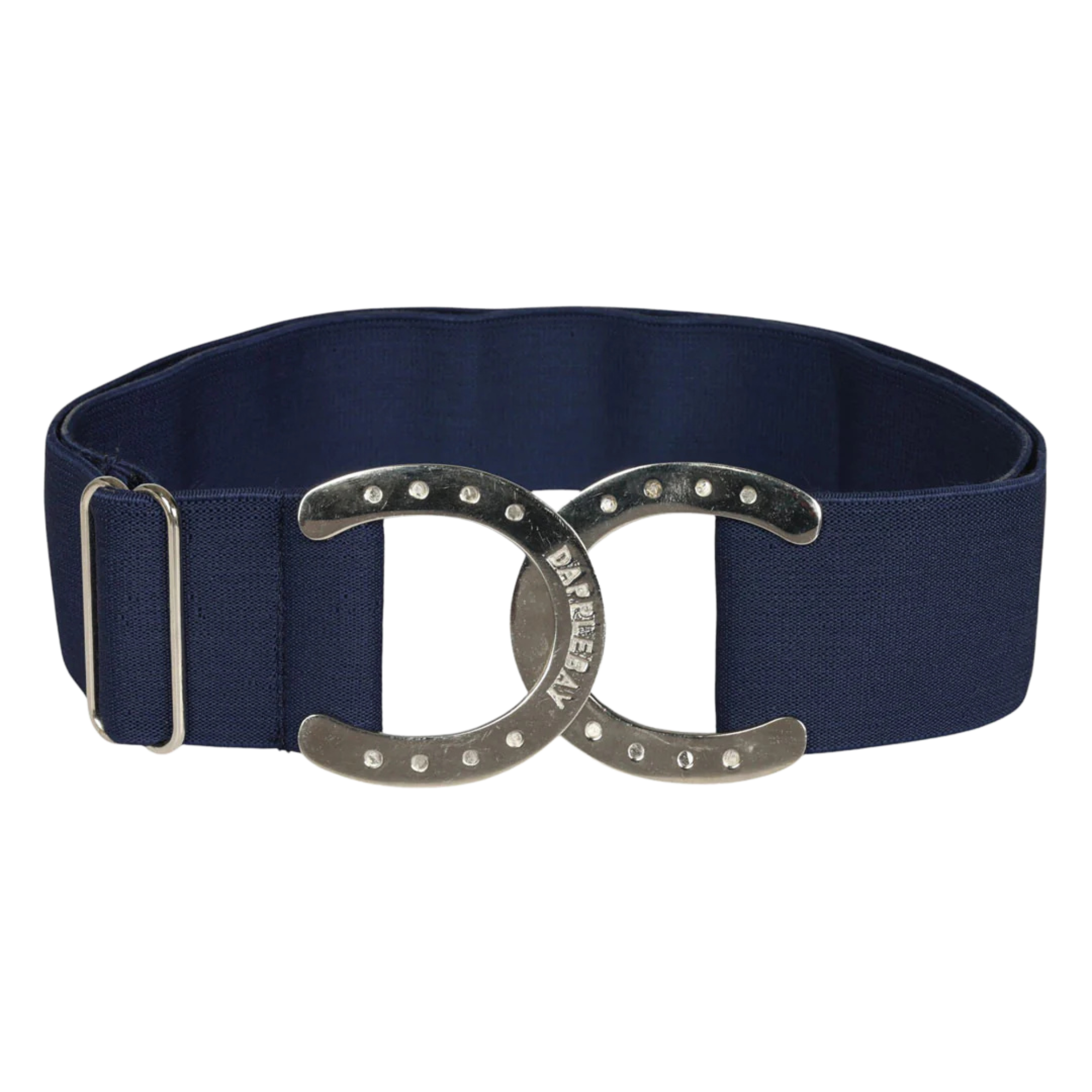 Product image of Dapplebay&