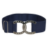 Product image of Dapplebay&