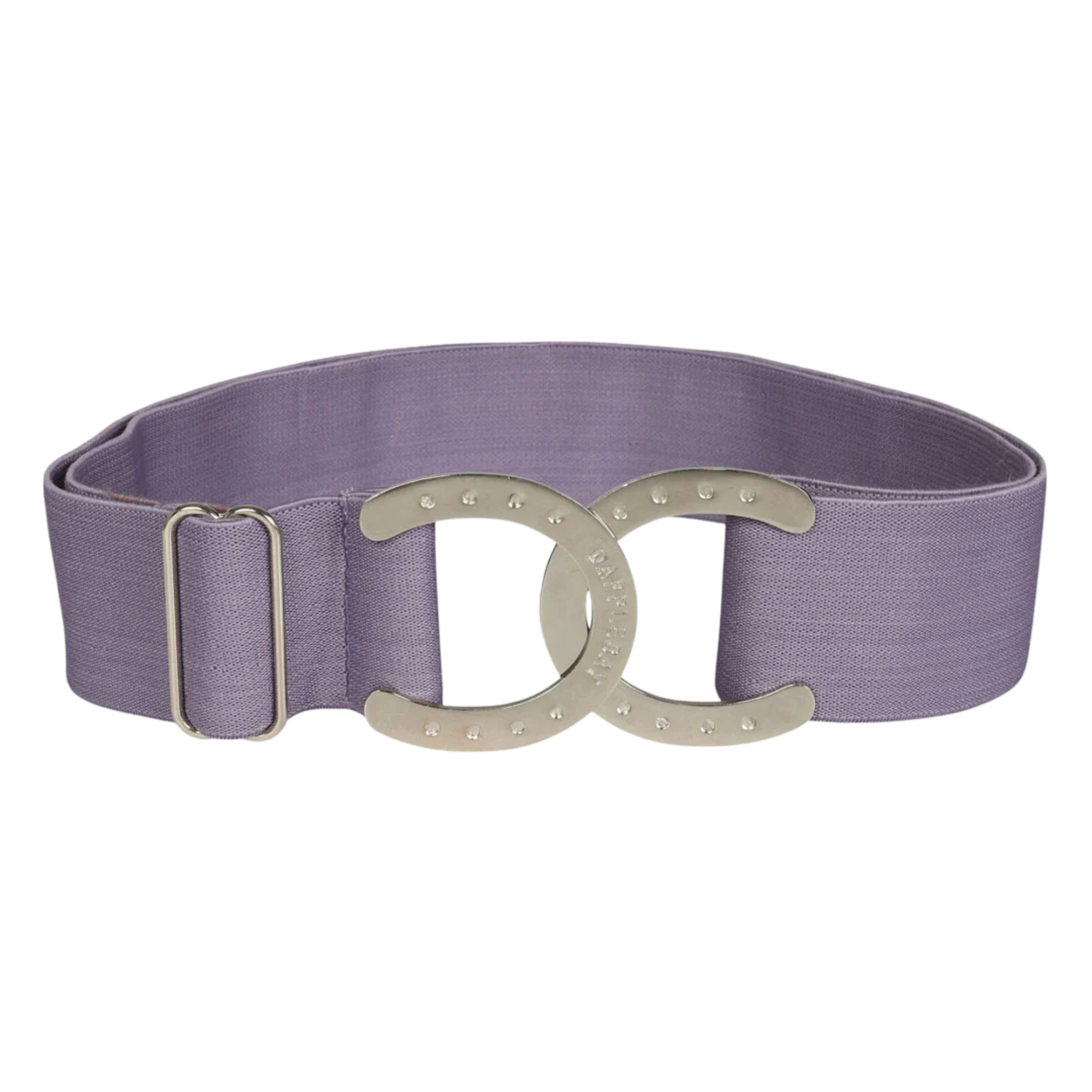 Product image of Dapplebay&