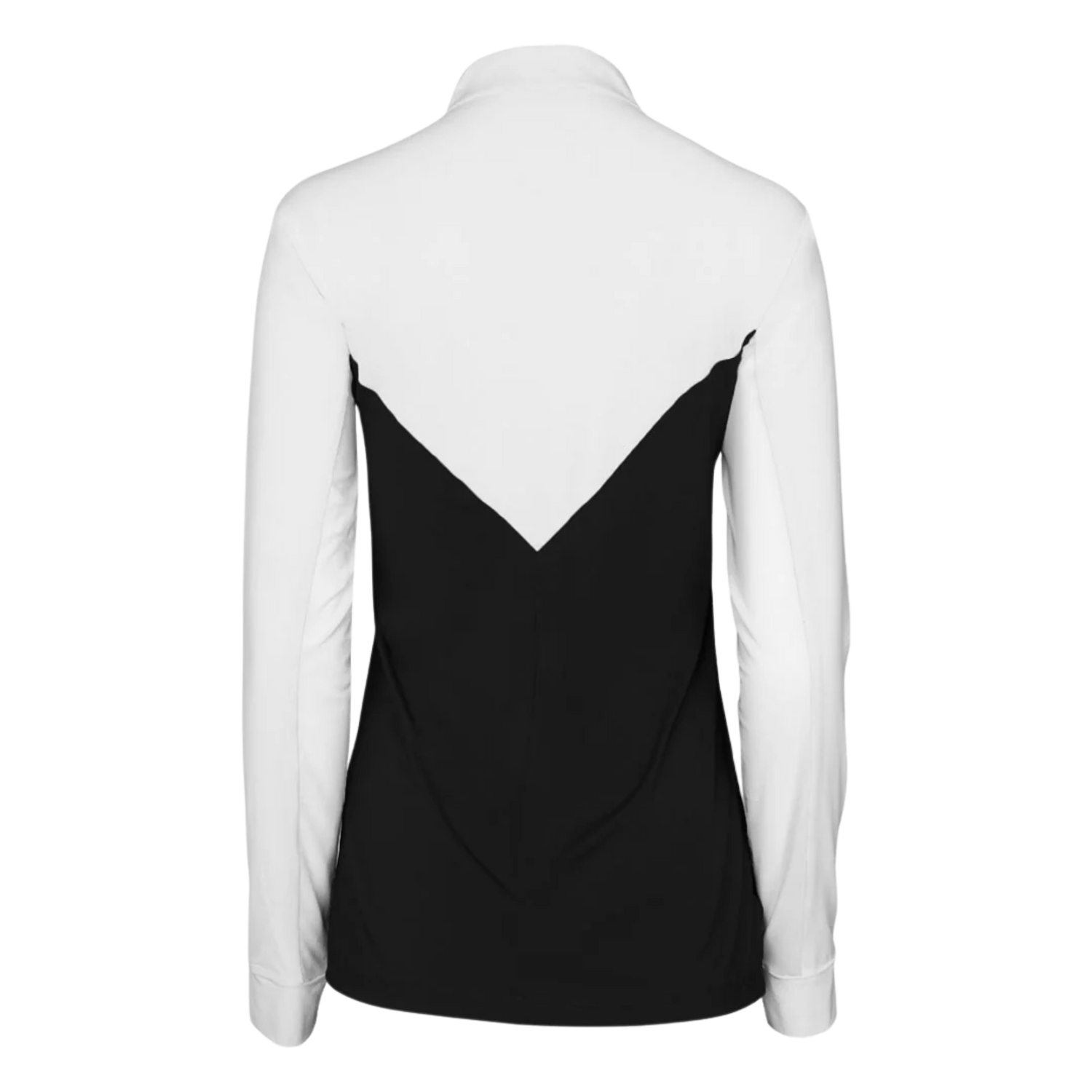 Product image of the back of Dapplebay&
