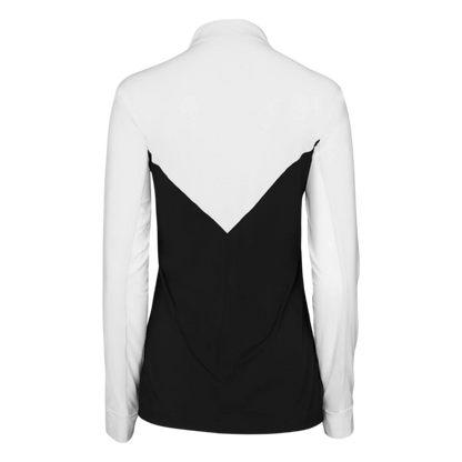 Product image of the back of Dapplebay&