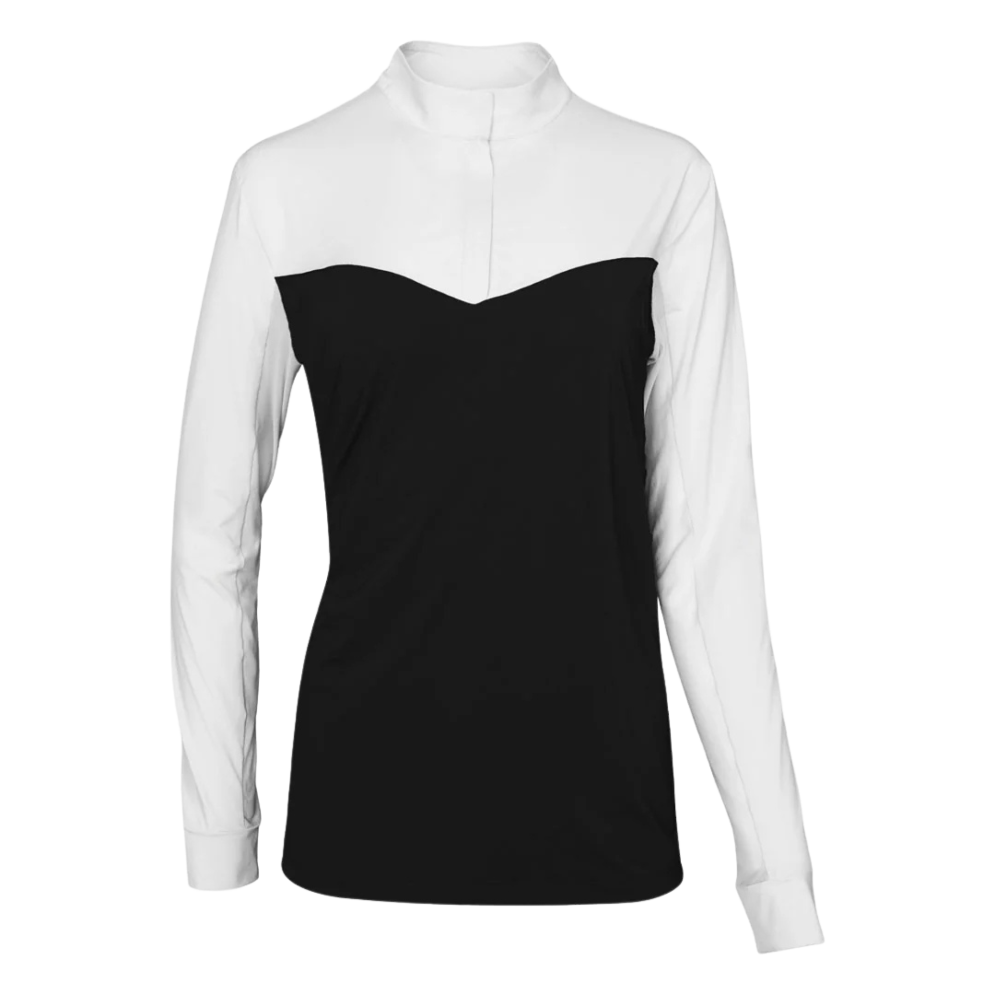 Product image of Dapplebay&