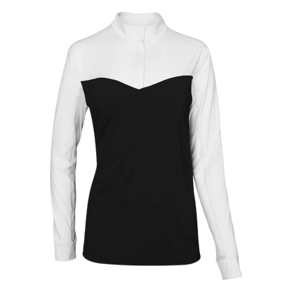 Product image of Dapplebay&