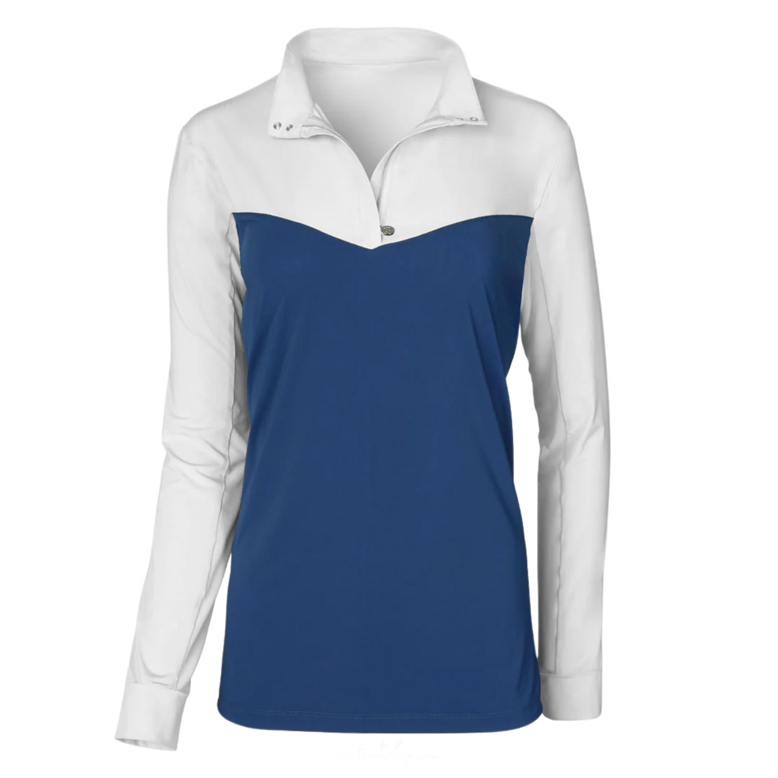 Product image of Dapplebay&