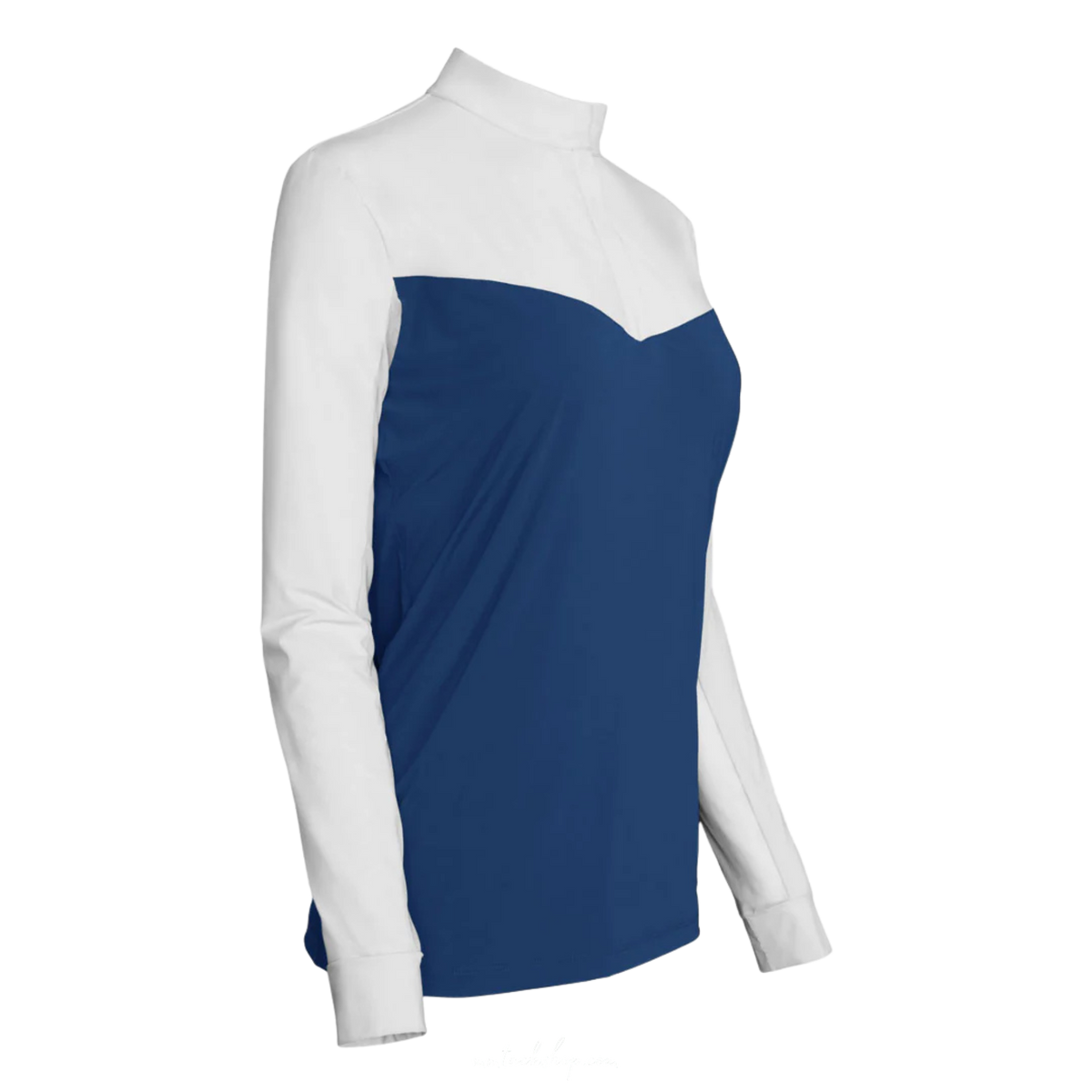 Right side product image of Dapplebay&