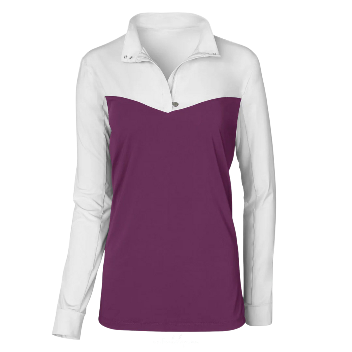 Product image of Dapplebay&