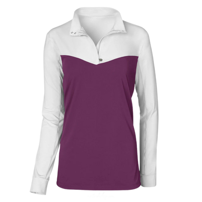 Product image of Dapplebay&