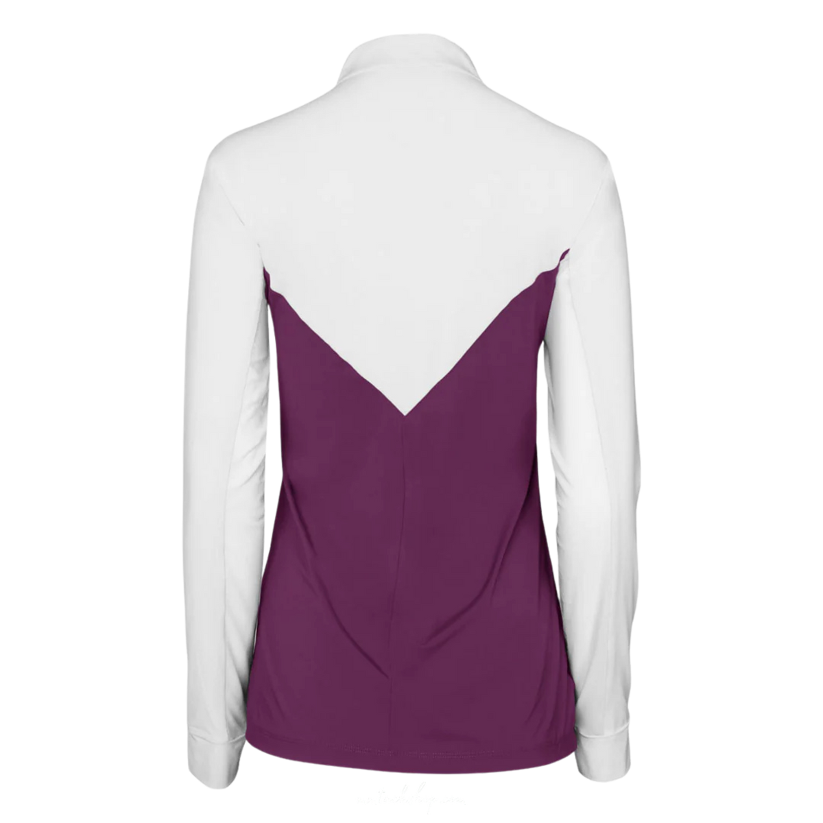 Back product image of Dapplebay&