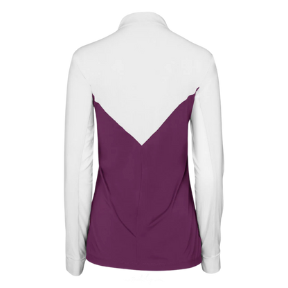 Back product image of Dapplebay&