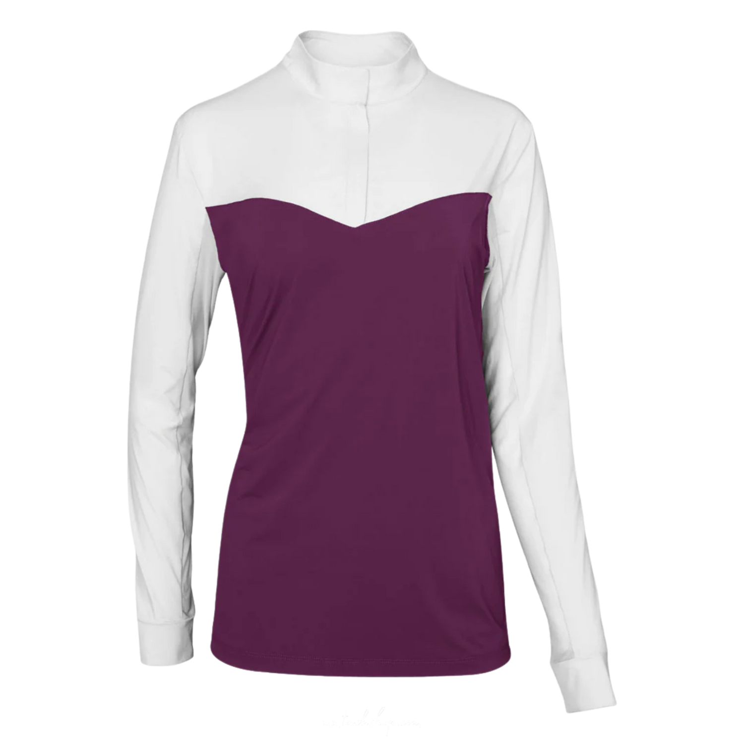 Product image of Dapplebay&