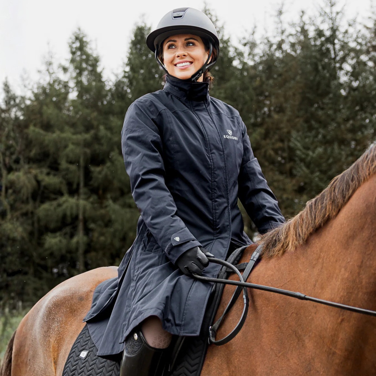 EquiDry Women&
