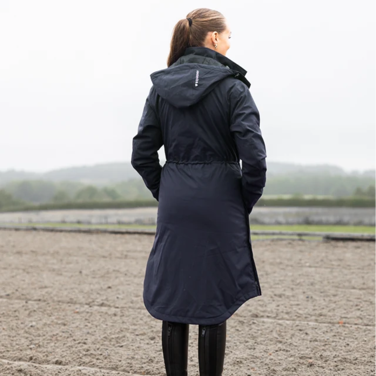 EquiDry Women&