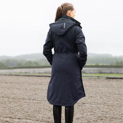 EquiDry Women&