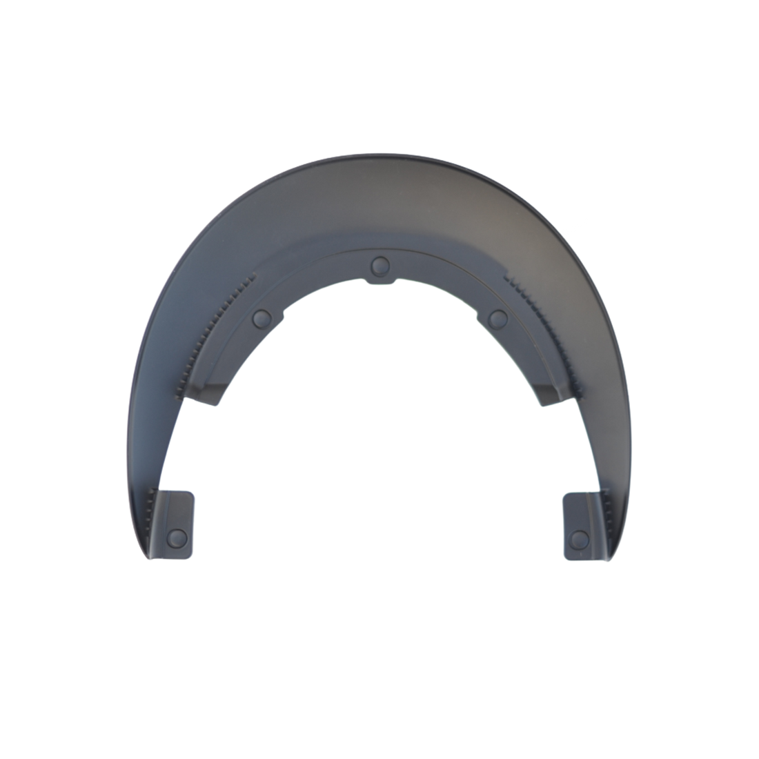 ARRO Wide Brim Visor