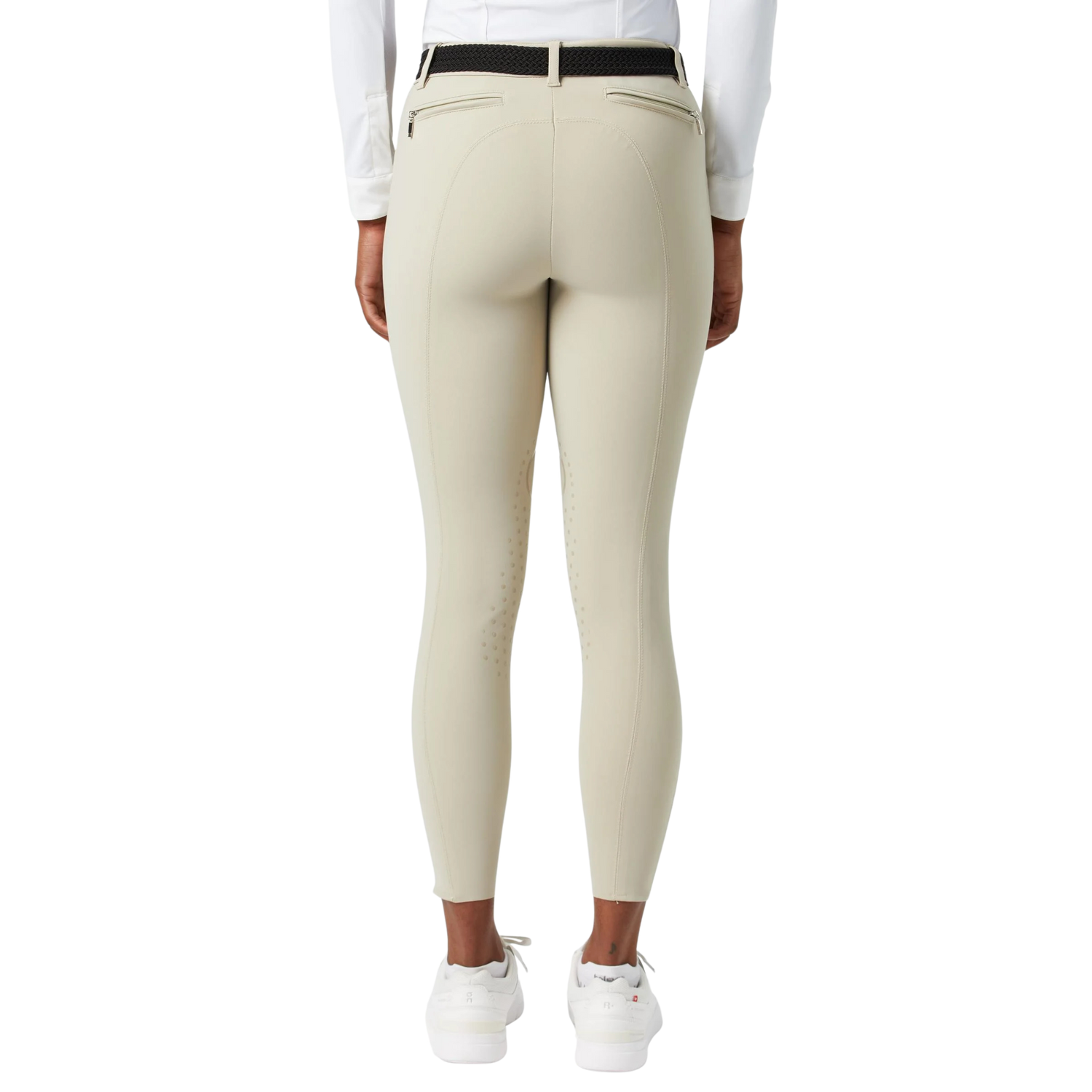 EGO7 Jumping EJ Breech, Beige