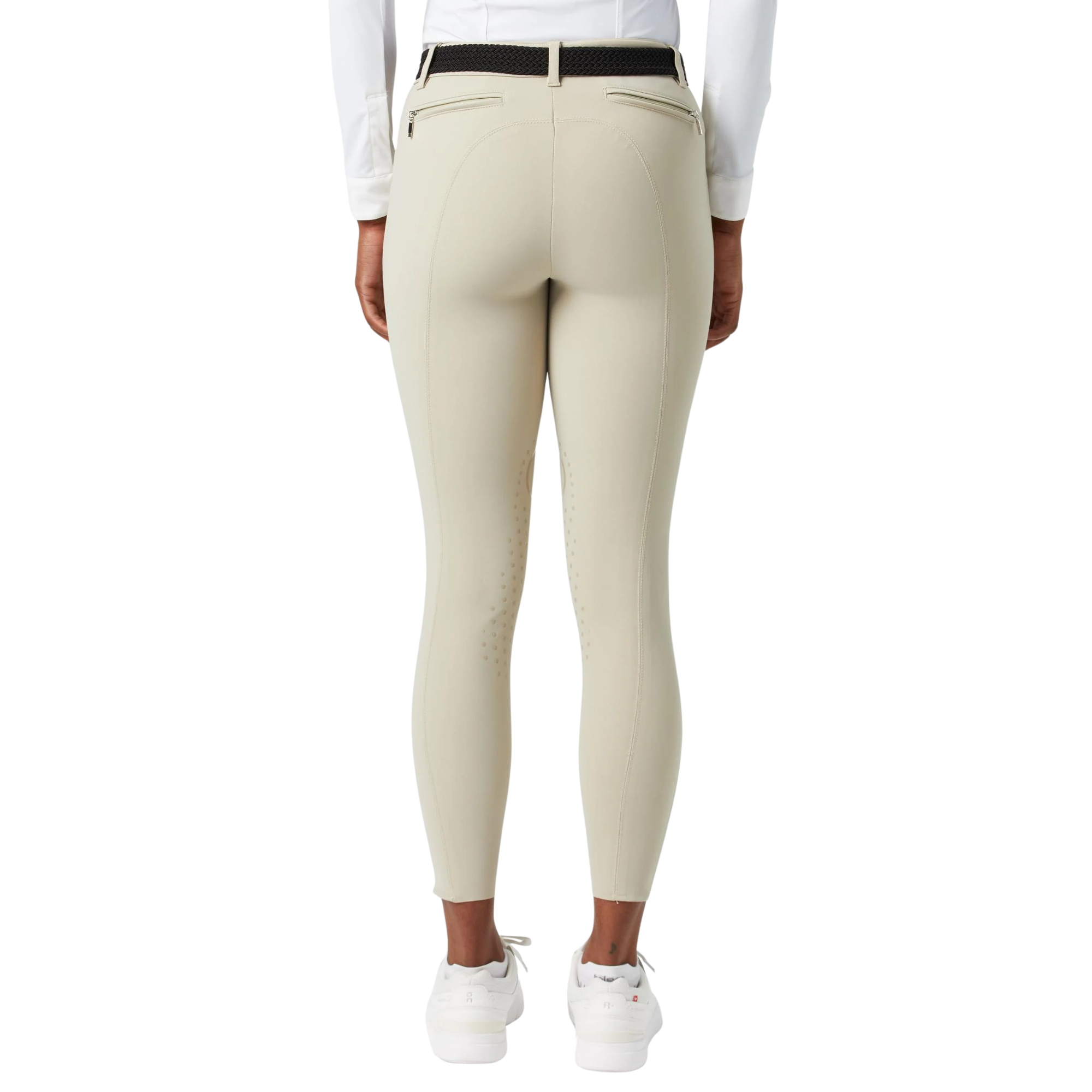 EGO7 Jumping EJ Breech, Beige