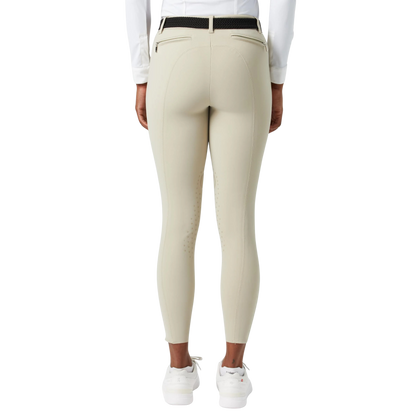 EGO7 Jumping EJ Breech, Beige