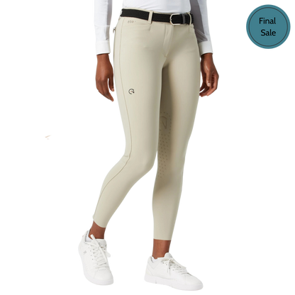 EGO7 Jumping EJ Breech, Beige