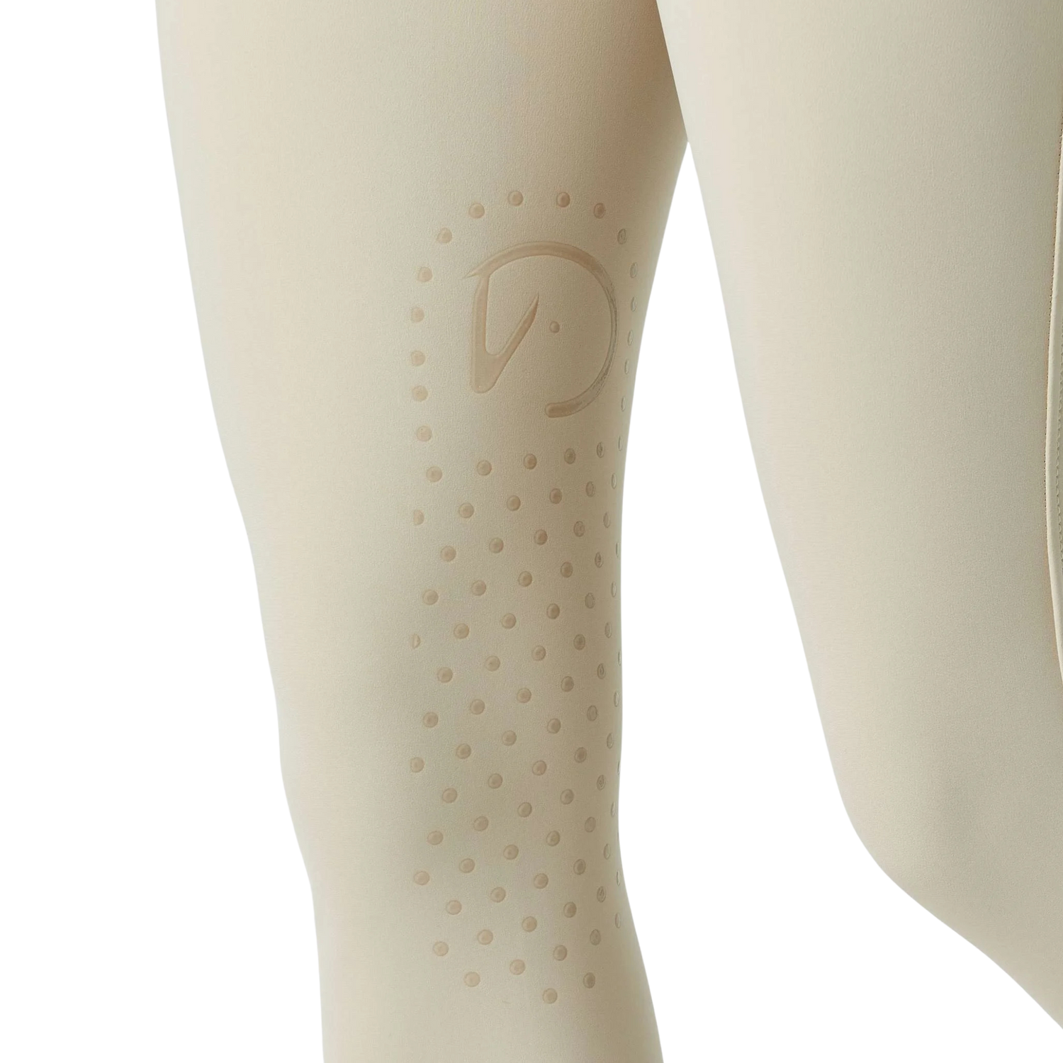 EGO7 Jumping EJ Breech, Beige