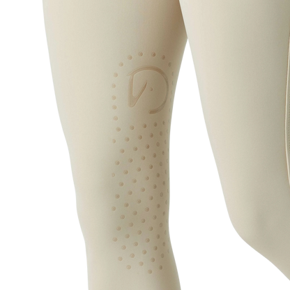 EGO7 Jumping EJ Breech, Beige