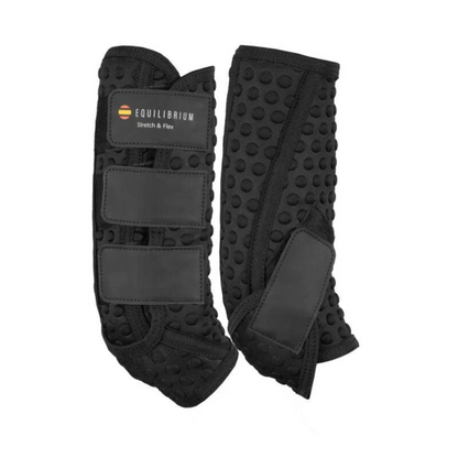 Equilibrium NEW Stretch &amp; Flex™ Training Wraps