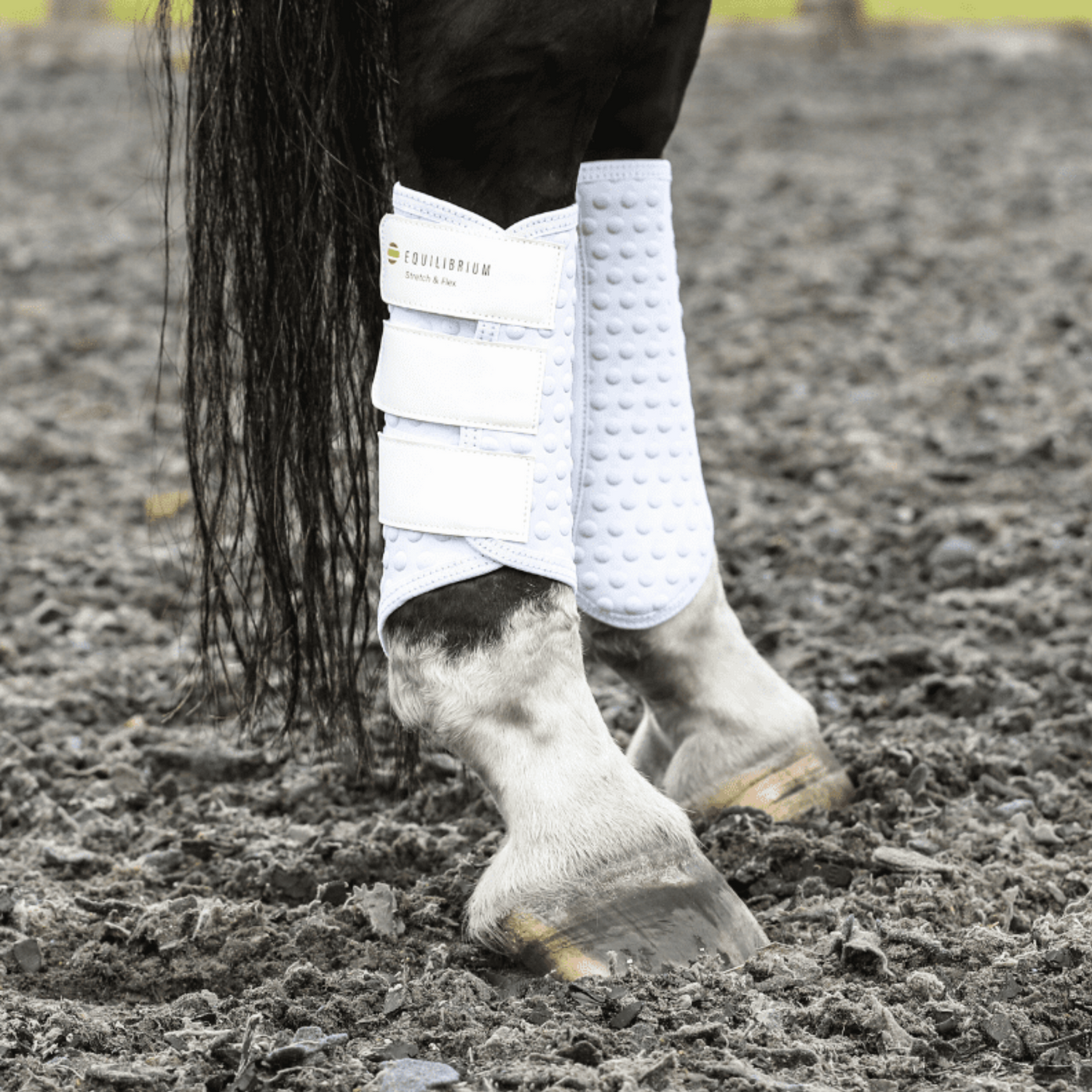 Equilibrium NEW Stretch &amp; Flex™ Flatwork Wraps