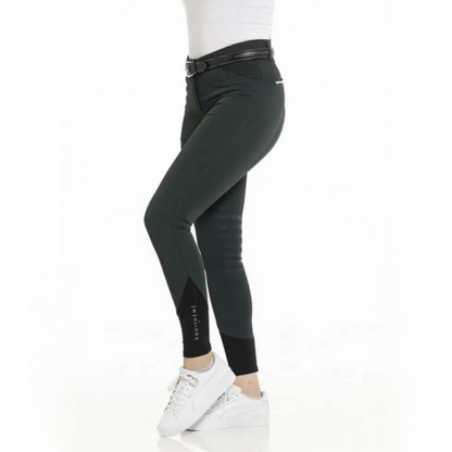 Equitheme Josephine Knee Patch Breeches