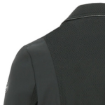 Equithème Oliva Competition Jacket, Black