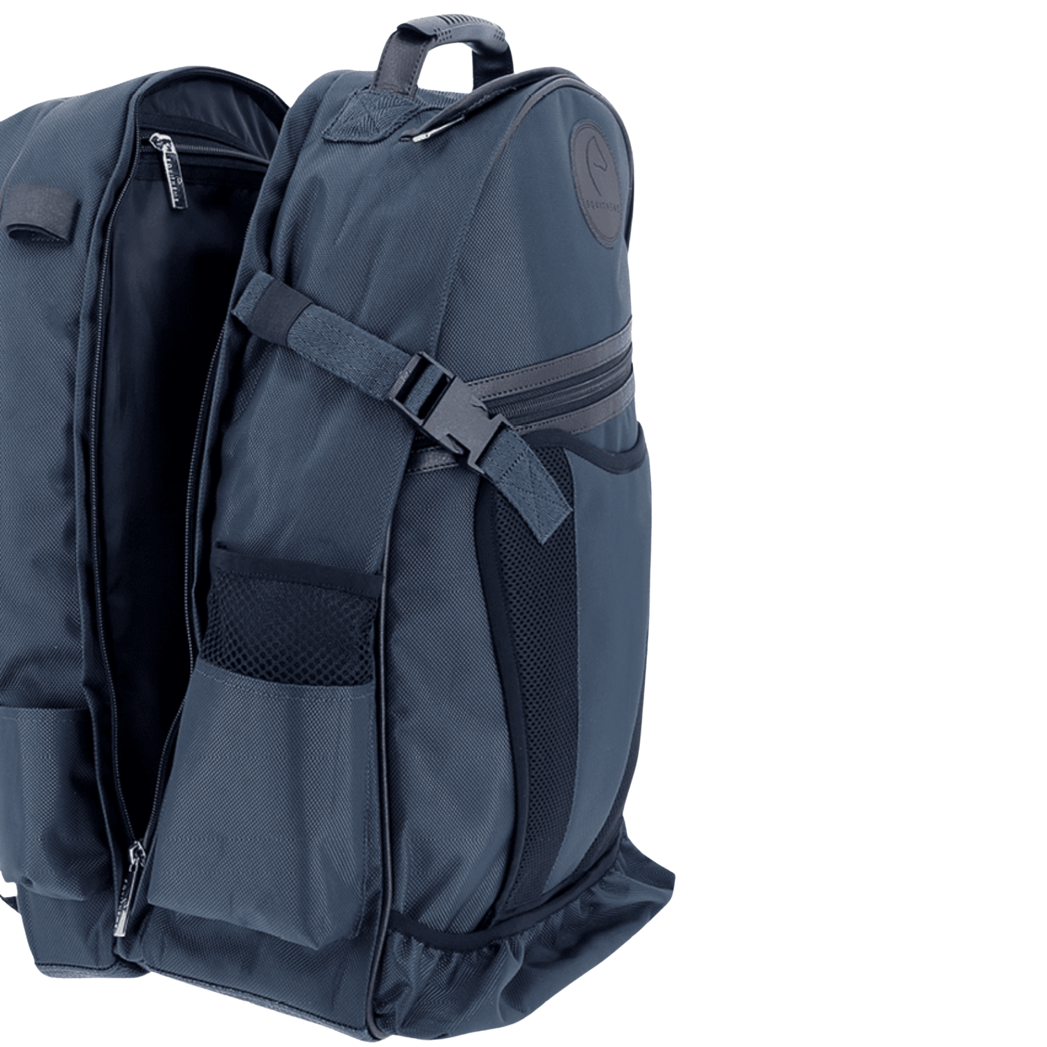 Equithème Premium Backpack