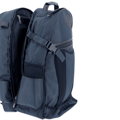 Equithème Premium Backpack