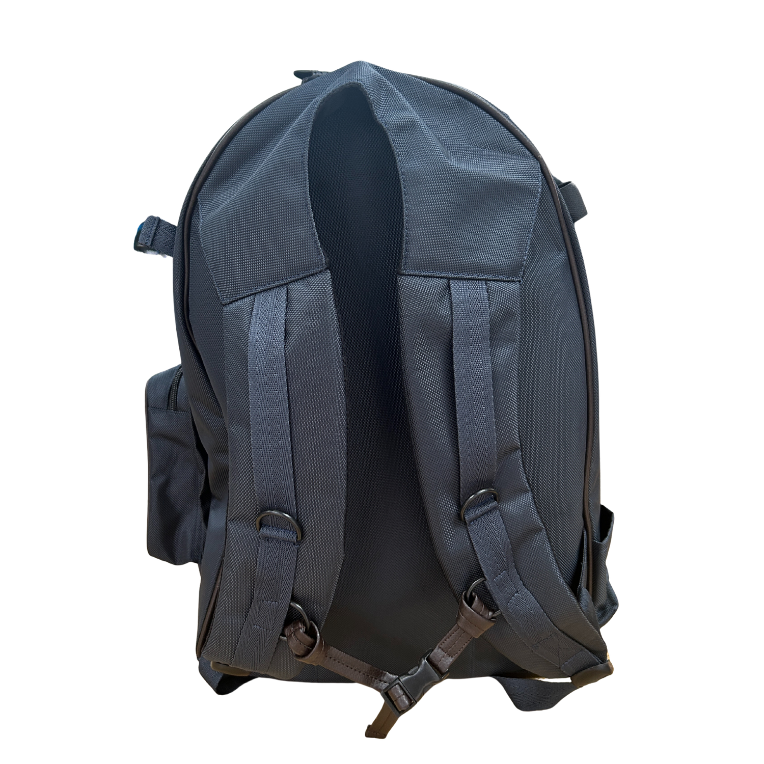 Equithème Premium Backpack
